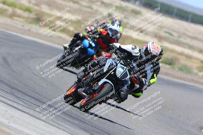 media/May-29-2022-Lets Ride (Sun) [[e8986be515]]/B Group/12pm (Riverside)/